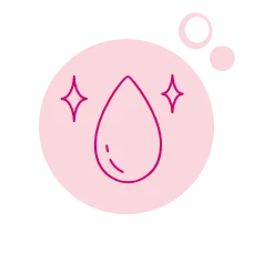 96% składników pochodzenia naturalnego